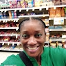 Farlyn Robinson