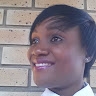 Precious Linga