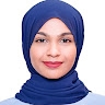 sheeza ibrahim