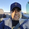 Raymond zipcode Hacker