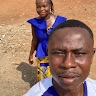 PHILIP KWAMENA MENSAH