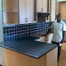 Fungai Charamba