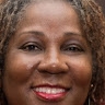 Carmen Lamar Canady