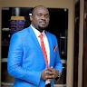 ademun jonathan