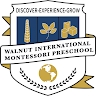 Walnut reviewer Walnut