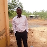 Attati Frank