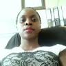 Gertrude Achom