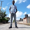 muiruri Irungu
