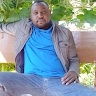 stephen maina