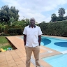 James Mwangi Mukumu