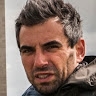 Thibaut Vergoz