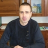 Олександр Бондаренко