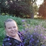 Liene Eksto