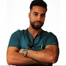 Giannis Tolis