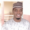 Salihu Abdullahi Digil