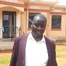 joseph arikiriza