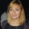 Diana Gurău