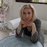 Olga Kichigina