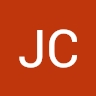 JC Gonzalez