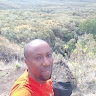 peter muhoro