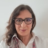 Jelena Valković