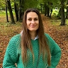 Khrystyna Slobodiuk