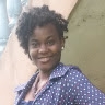 Egbe Maggie-Lowells