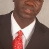 Gad Mugisa