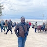 Nana Kwame Gyamfi