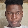 ALGRADAWI ADAM