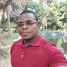Alexandre Mahougnon Aurel zoumman