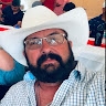 Hector M Rivera PhD