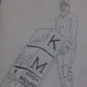 Kush Movers