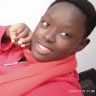 Winfred Mwende