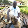 Charles Kenyi