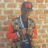 joe wataka