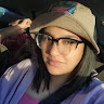 Terina Wihongi
