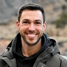 Andrew Sikma