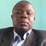 JOHN OLABISI POPOOLA