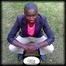 Kenneth Osodo