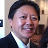 Harry Mar