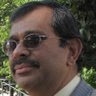 Sanjit Sengupta
