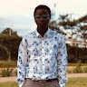 Lincoln Mwaniki.