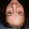 Kaili Roio
