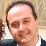 IRAKLIS TSITLAKIDIS