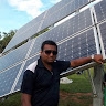 Shawon Shahryiar