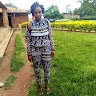 MUKANIYONGOMA Clotilde