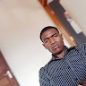 Dennis Nyange