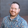 Kevin Nelson