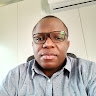 Matimba Matimba